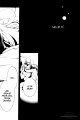 Are You Alice v02 c09 - 130